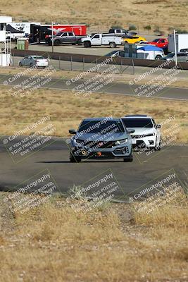 media/Aug-10-2024-Extreme Speed Twilight (Sat) [[1e9a7ad392]]/Orange/Session 1-Turn 13/